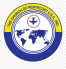 Pentecost International Worship Center - CHICAGO logo